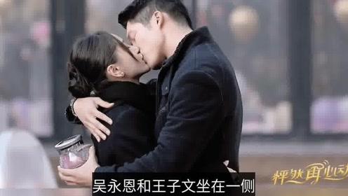 9170官方金沙入口